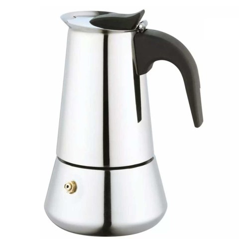 KAWIARKA ZAPARZACZ DO KAWY 300ml KINGHOFF KH-1045 INDUKCJA KAWIARKA ZAPARZACZ DO KAWY 300ml KINGHOFF KH-1045 INDUKCJA