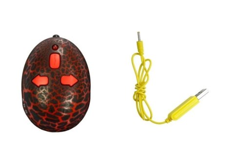 Wąż Kobra Zdalnie Sterowany R/C Wąż Kobra Zdalnie Sterowany R/C
