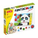QUERCETTI MOZAIKA PIXEL JUNIOR BASIC 40 EL.