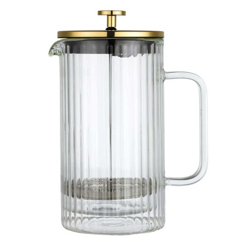 ZAPARZACZ TŁOKOWY DO KAWY/HERBATY TERMICZNY 1000ml KLAUSBERG KB-7761 ZAPARZACZ TŁOKOWY DO KAWY/HERBATY TERMICZNY 1000ml KLAUSBERG KB-7761