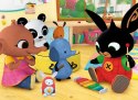 LISCIANI BING OGROMNE PUZZLE PODŁOGOWE 3