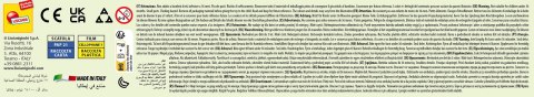 LISCIANI PUZZLE DF SUPERMAXI 24 EL. KRÓL LEW LISCIANI PUZZLE DF SUPERMAXI 24 EL. KRÓL LEW