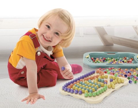 QUERCETTI PLAYBIO FANTACOLOR DESIGN QUERCETTI PLAYBIO FANTACOLOR DESIGN
