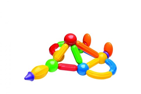 STICK-O BASIC 30 EL. STICK-O BASIC 30 EL.