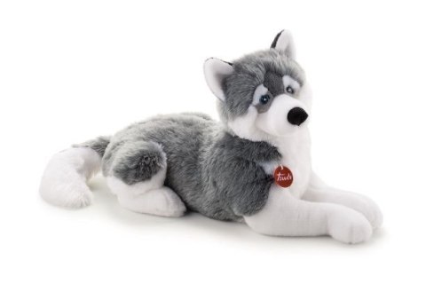 TRUDI HUSKY MARCUS (XL) TRUDI HUSKY MARCUS (XL)