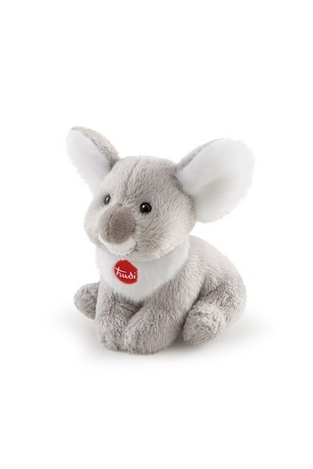 TRUDI SWEET COLLECTION KOALA TRUDI SWEET COLLECTION KOALA