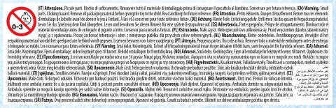 LISCIANI KOMPAKTOWA SZKOŁA RYSOWANIA FROZEN LISCIANI KOMPAKTOWA SZKOŁA RYSOWANIA FROZEN