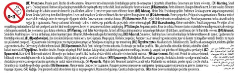 LISCIANI KOMPAKTOWA SZKOŁA RYSOWANIA MYSZKA MIKI LISCIANI KOMPAKTOWA SZKOŁA RYSOWANIA MYSZKA MIKI