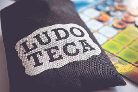 LISCIANI LUDOTECA OGIEŃ I LÓD LISCIANI LUDOTECA OGIEŃ I LÓD
