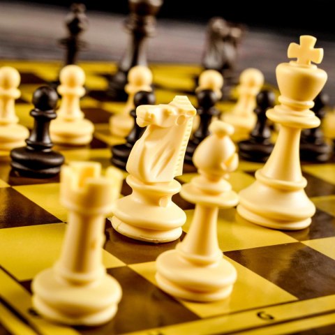 LISCIANI LUDOTECA ZESTAW 100 GIER LISCIANI LUDOTECA ZESTAW 100 GIER