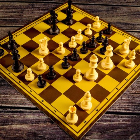 LISCIANI LUDOTECA ZESTAW 100 GIER LISCIANI LUDOTECA ZESTAW 100 GIER