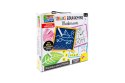 LISCIANI MONTESSORI TABLICE EDUKACYJNE