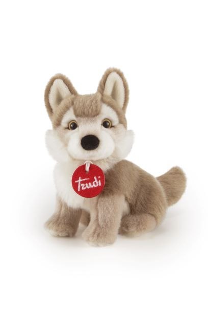 TRUDI TRUDINI WILK TRUDI TRUDINI WILK