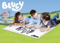LISCIANI BLUEY PUZZLE DF MAXI FLOOR 24