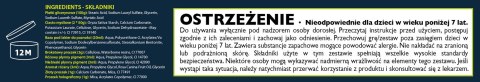 LISCIANI I"M A GENIUS WIELKIE LABORATORIUM MYDEŁEK I LAKIERÓW LISCIANI I"M A GENIUS WIELKIE LABORATORIUM MYDEŁEK I LAKIERÓW