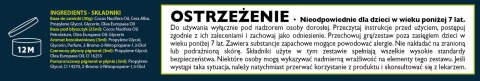 LISCIANI I"M A GENIUS WIELKIE LABORATORIUM SZMINEK I BŁYSZCZYKÓW LISCIANI I"M A GENIUS WIELKIE LABORATORIUM SZMINEK I BŁYSZCZYKÓW