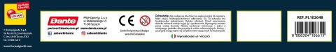 LISCIANI I"M A GENIUS WIELKIE LABORATORIUM SZMINEK I BŁYSZCZYKÓW LISCIANI I"M A GENIUS WIELKIE LABORATORIUM SZMINEK I BŁYSZCZYKÓW