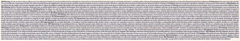 LISCIANI MONTESSORI WOOD MUZYCZNA PSZCZOŁA LISCIANI MONTESSORI WOOD MUZYCZNA PSZCZOŁA