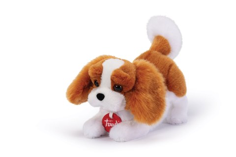TRUDI KLASYCZNE PIES CAVALIER KING MARLEY (S) TRUDI KLASYCZNE PIES CAVALIER KING MARLEY (S)
