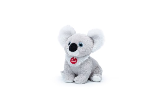TRUDI PUPPY KOALA (M) TRUDI PUPPY KOALA (M)