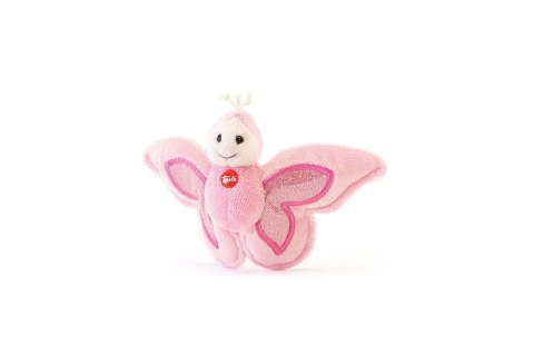TRUDI SWEET COLLECTION MOTYL TRUDI SWEET COLLECTION MOTYL