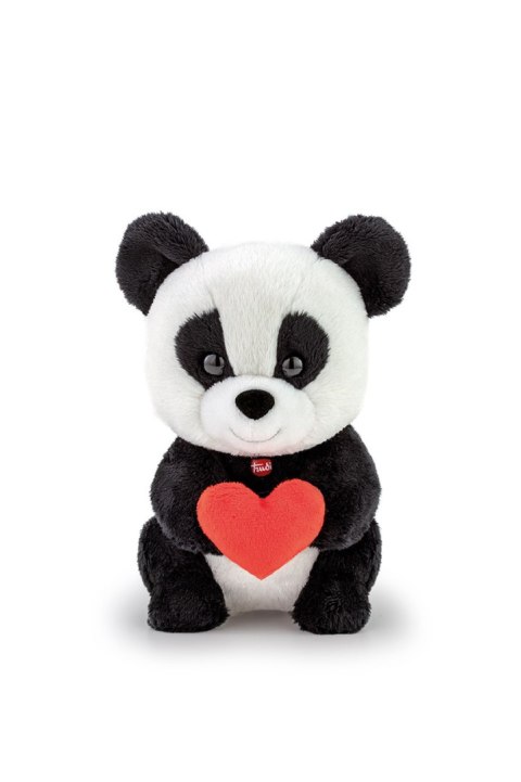 TRUDI TRUDINI PANDA LOVE TRUDI TRUDINI PANDA LOVE