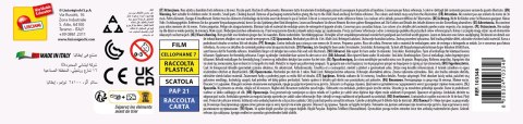 LISCIANI KOCI DOMEK GABI KOLEKCJA GIER EDUKACYJNYCH LISCIANI KOCI DOMEK GABI KOLEKCJA GIER EDUKACYJNYCH