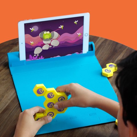 PLAYSHIFU CONNECTO PLAYSHIFU CONNECTO