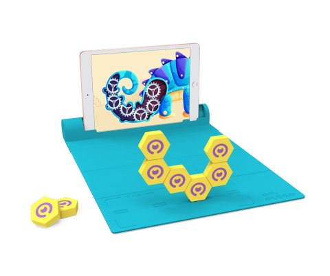 PLAYSHIFU CONNECTO PLAYSHIFU CONNECTO