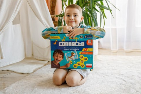 PLAYSHIFU CONNECTO PLAYSHIFU CONNECTO