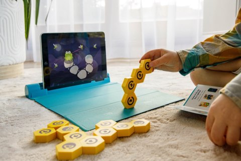 PLAYSHIFU CONNECTO PLAYSHIFU CONNECTO