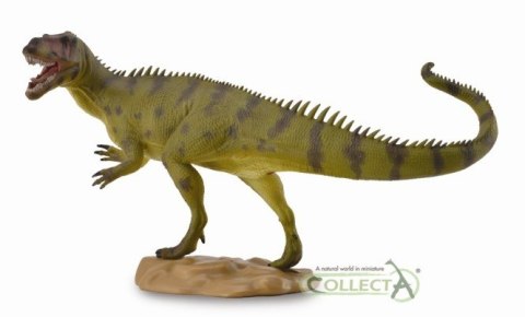 COLLECTA DINOZAUR TORVOSAURUS 1:40 DELUXE COLLECTA DINOZAUR TORVOSAURUS 1:40 DELUXE