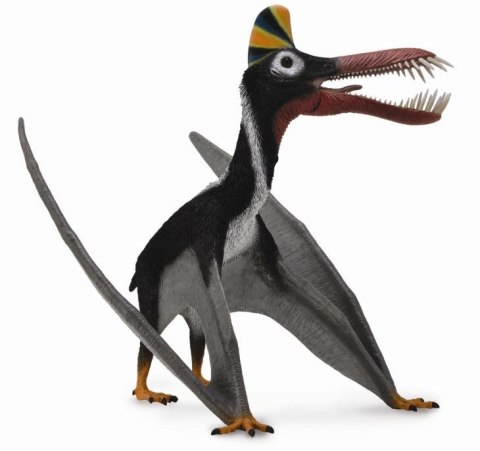 COLLECTA GUIDRACO Z RUCHOMĄ SZCZĘKĄ SKALA 1:40 (DELUXE) COLLECTA GUIDRACO Z RUCHOMĄ SZCZĘKĄ SKALA 1:40 (DELUXE)