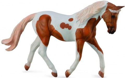 COLLECTA KOŃ PINTO MARE PALOMINO COLLECTA KOŃ PINTO MARE PALOMINO