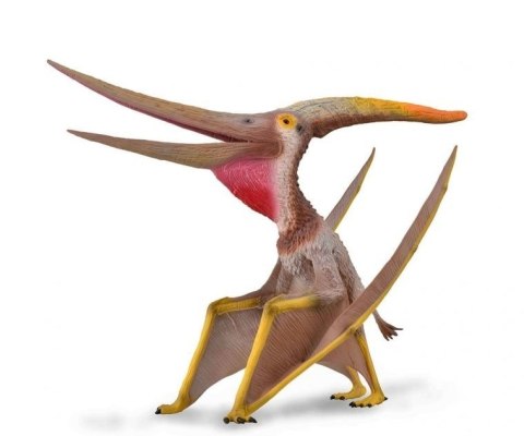 COLLECTA PTERANODON SKALA 1:15 COLLECTA PTERANODON SKALA 1:15