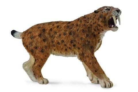 COLLECTA SMILODON COLLECTA SMILODON