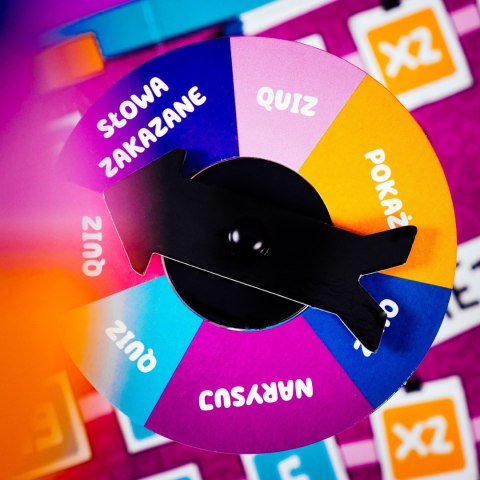 LISCIANI MIND SKILLS SPRAWNY UMYSŁ LISCIANI MIND SKILLS SPRAWNY UMYSŁ
