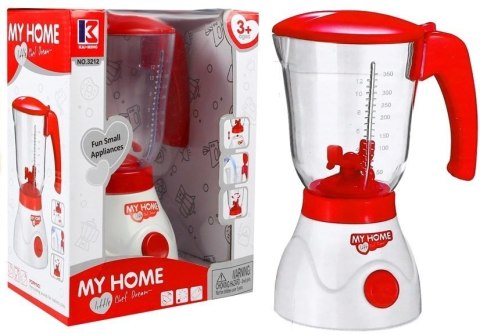 Blender mikser dziecięcy Blender mikser dziecięcy