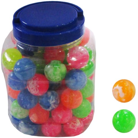 KANGUREK KISIEL 31mm 50 SZTUK KANGUREK KISIEL 31mm 50 SZTUK