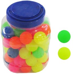 KANGUREK NEON 31mm 50 SZTUK