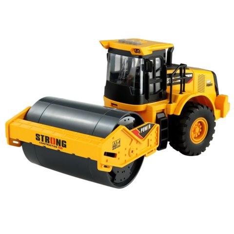 Traktor z walcem RJ5517 Traktor z walcem RJ5517