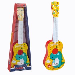 GITARA DINOZAUR 1szt