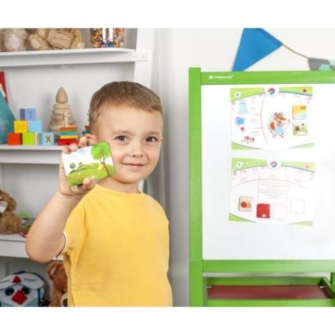 GRA MAGNETYCZNA 12 MIESIĘCY W JĘZYKU ANGIELSKIM UKŁADANKA ROTER KAFER GRA MAGNETYCZNA 12 MIESIĘCY W JĘZYKU ANGIELSKIM UKŁADANKA ROTER KAFER