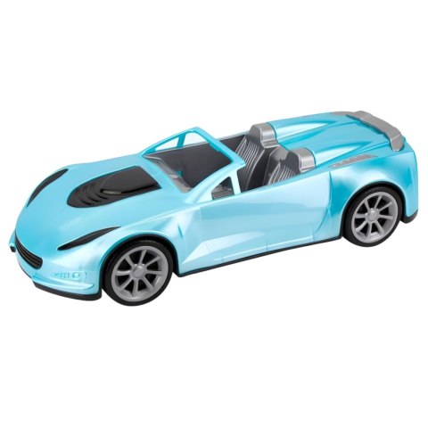 KABRIOLET SAMOCHÓD AUTO TECHNOK ZABAWKA DLA DZIECI MEGA ZABAWA KABRIOLET SAMOCHÓD AUTO TECHNOK ZABAWKA DLA DZIECI MEGA ZABAWA