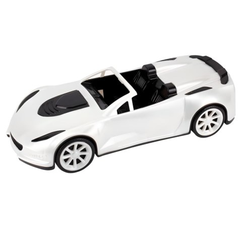 KABRIOLET SAMOCHÓD AUTO TECHNOK ZABAWKA DLA DZIECI MEGA ZABAWA KABRIOLET SAMOCHÓD AUTO TECHNOK ZABAWKA DLA DZIECI MEGA ZABAWA