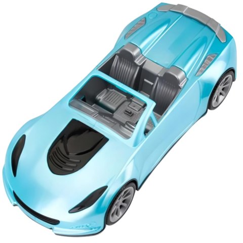KABRIOLET SAMOCHÓD AUTO TECHNOK ZABAWKA DLA DZIECI MEGA ZABAWA KABRIOLET SAMOCHÓD AUTO TECHNOK ZABAWKA DLA DZIECI MEGA ZABAWA