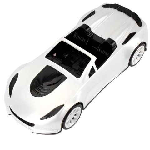 KABRIOLET SAMOCHÓD AUTO TECHNOK ZABAWKA DLA DZIECI MEGA ZABAWA KABRIOLET SAMOCHÓD AUTO TECHNOK ZABAWKA DLA DZIECI MEGA ZABAWA