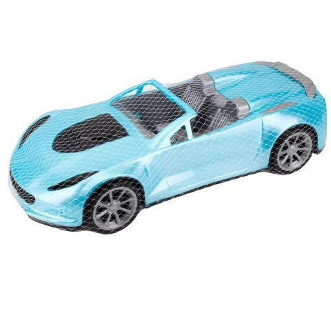 KABRIOLET SAMOCHÓD AUTO TECHNOK ZABAWKA DLA DZIECI MEGA ZABAWA KABRIOLET SAMOCHÓD AUTO TECHNOK ZABAWKA DLA DZIECI MEGA ZABAWA