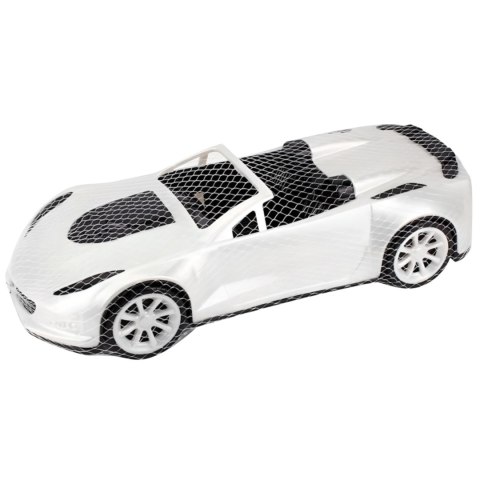 KABRIOLET SAMOCHÓD AUTO TECHNOK ZABAWKA DLA DZIECI MEGA ZABAWA KABRIOLET SAMOCHÓD AUTO TECHNOK ZABAWKA DLA DZIECI MEGA ZABAWA