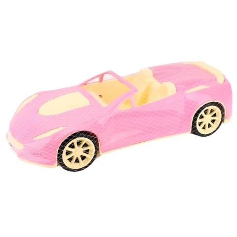 KABRIOLET SAMOCHÓD AUTO TECHNOK ZABAWKA DLA DZIECI MEGA ZABAWA KABRIOLET SAMOCHÓD AUTO TECHNOK ZABAWKA DLA DZIECI MEGA ZABAWA